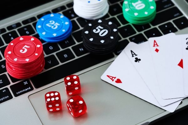 92club Sảnh Game